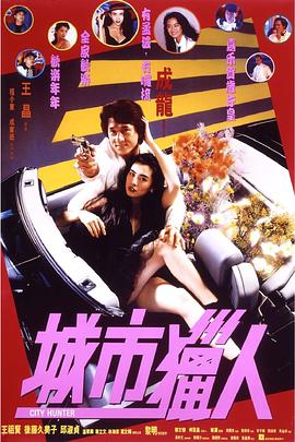 久久精品免费看