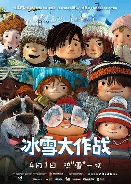 亚洲激情