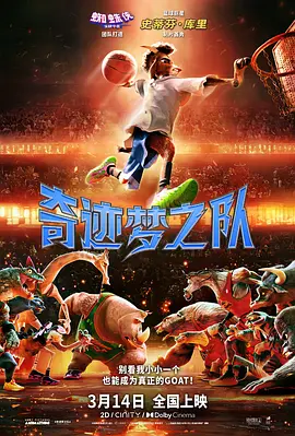 亚洲综合第二页