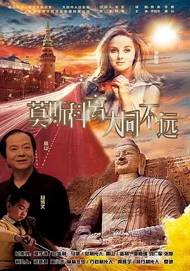 法律上的好姐妹难以忍受的一天