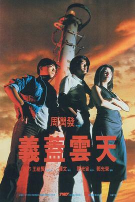 国产日产欧产美一二三区