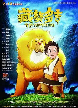 殴美男男gayxxxx无套
