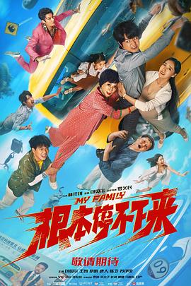 亚洲日韩在线视频