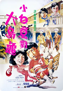 久久青草视频