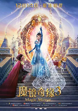黄色福利视频网站