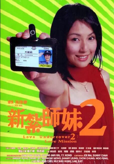 91视频官网