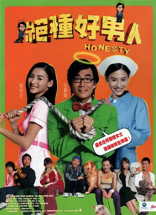 久久精品国产亚洲网址
