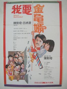 色一本