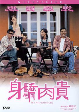91在线中文