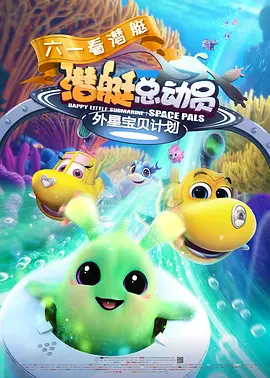 国产亚洲在线