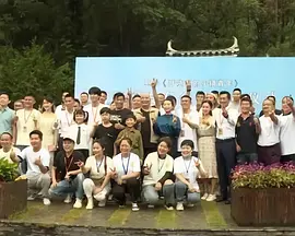 糖心vlog一区二区三区在线