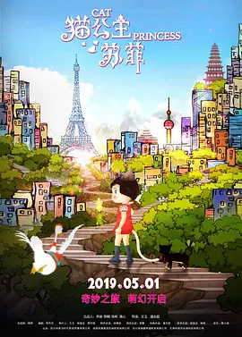 久久99国产精品亚洲