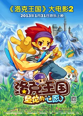 免费视频亚洲