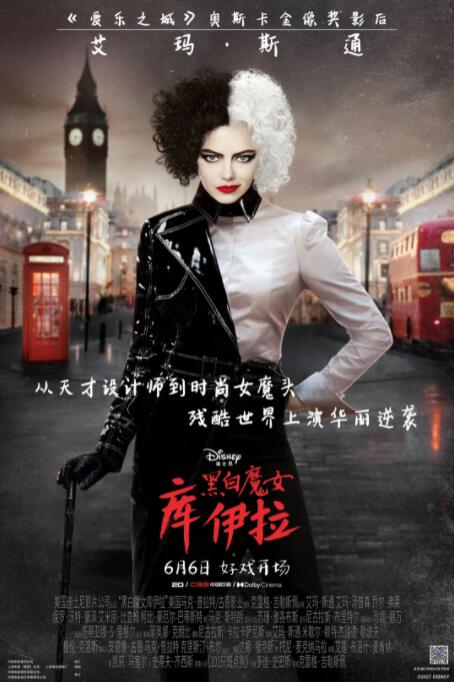 福利片成人午夜在线
