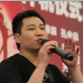 俺也去 小说图片小说