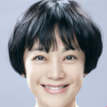 亚洲第一伊人