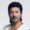 忘羡肉多荤文高h