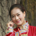 渔夫荒淫艳史