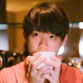 蜜桃成熟时 李丽珍
