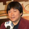 国产亚洲精品色一区