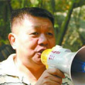 欧美日韩亚洲电影天堂