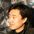 久久久99精品免费观看
