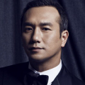 智库录排审核考核题目答案