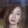 孩子小马拉大车妈妈