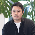 免费国产成人综合