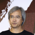 久久综合精品国产一区二区三区