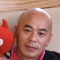 光溜溜美女图片视频素材