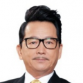 奥纳主义