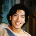 gogogo大但人文艺术