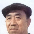 色综合久久久久久888