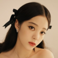 欧美成人一区二区