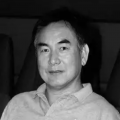 久久天天躁综合夜夜黑人鲁色