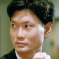 激情六月天婷婷