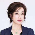 深情接触