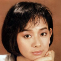 91大神免费看