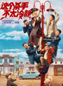 国产精品网址在线观看你懂的