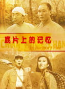 迷人小姨妈