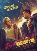 欧美怡红院免费的视频