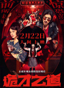 aⅴ一区二区三区无卡无码