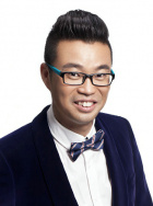 李琼母亲的新男友二剧情介绍