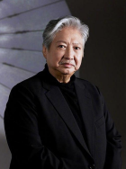 男女性高爱潮久久