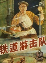 skixix电影在线播放免费