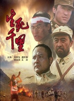 free性hd另类男同