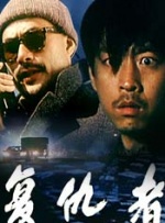 91九色视频无限观看免费