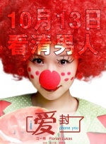 欧美日韩国产欧美