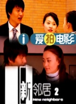 91糖心